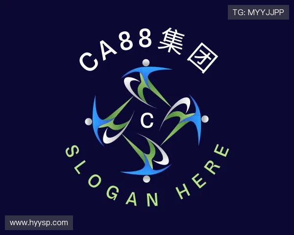 解读CA88